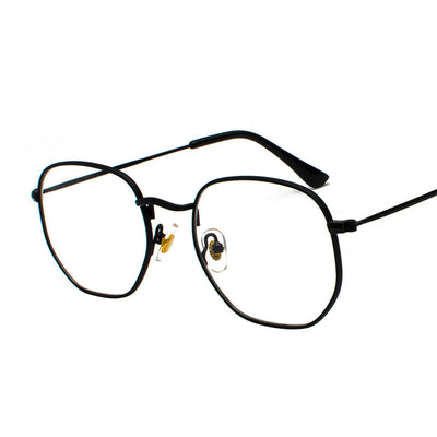 Gafas de Moda Versátiles - Image 3