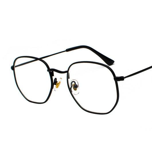 Gafas de Moda Versátiles - Image 3