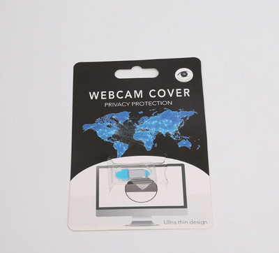 Protector de Pantalla Anti-Espías para Laptop, Tablet y Teléfono - Image 18