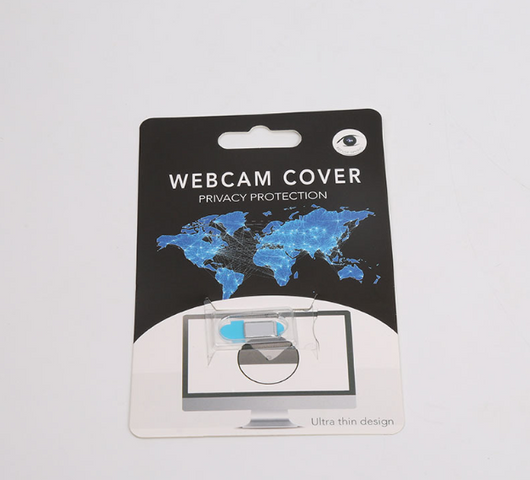 Protector de Pantalla Anti-Espías para Laptop, Tablet y Teléfono - Image 18