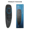 G10bts Bluetooth Version