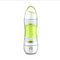 Green 400 500 Ml