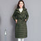 Army Verde