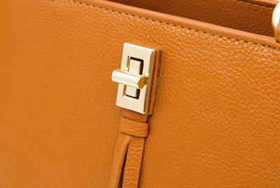 Bolso Bandolera de Moda Europea y Americana - Image 9