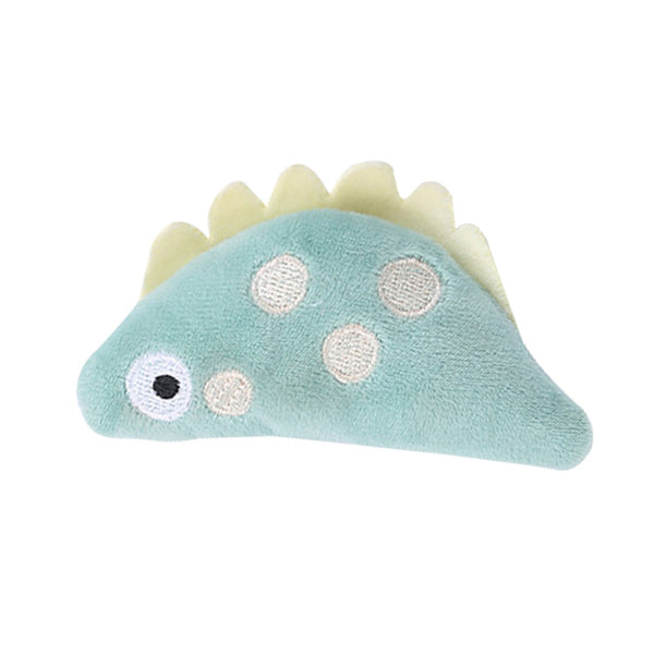 Muñeco de Peluche Suave y Acogedor - Image 9