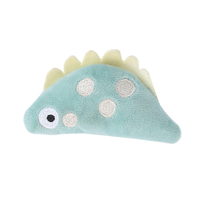 Muñeco de Peluche Suave y Acogedor - Image 9