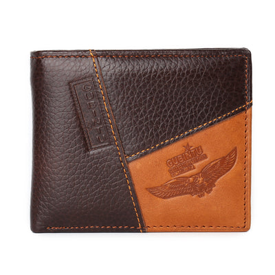 Cartera de Costura Personalizada