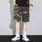 Army Verde Camouflage