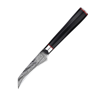 Cuchillo de Chef Profesional para Filetear - Image 12