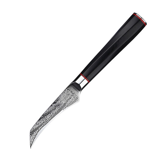 Cuchillo de Chef Profesional para Filetear - Image 12