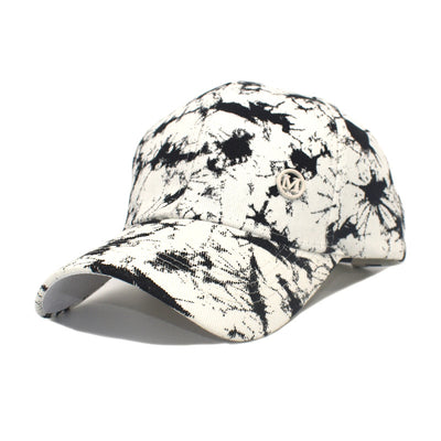 Gorra Casual para Hombre - Estilo Outdoor Versátil - Image 3