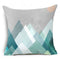 5 45 45 Cm Separate Pillowcase