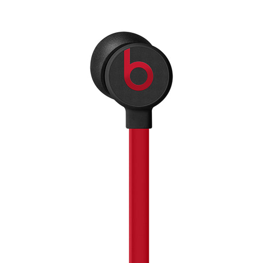 Auriculares Inalámbricos Bluetooth Intrauriculares - Image 4