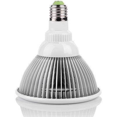 Lámpara de Fisioterapia con Luz Infrarroja LED - Image 6