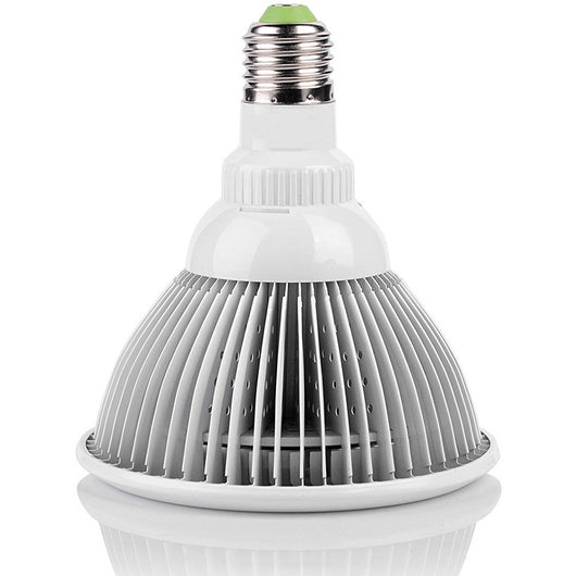 Lámpara de Fisioterapia con Luz Infrarroja LED - Image 6