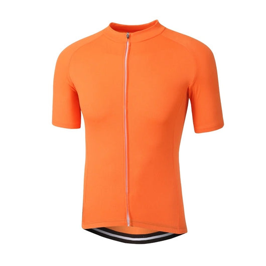 Maillot de Ciclismo Manga Corta Personalizado Tour de Francia Montaña - Image 7