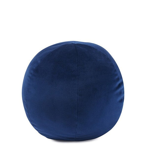 Almohada de Terciopelo Suave - Image 12