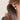 Silver Needle Zircon Snowflake Bow Earrings