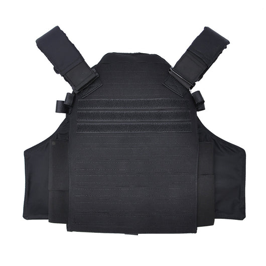 Uniformes de Entrenamiento Físico - Image 8