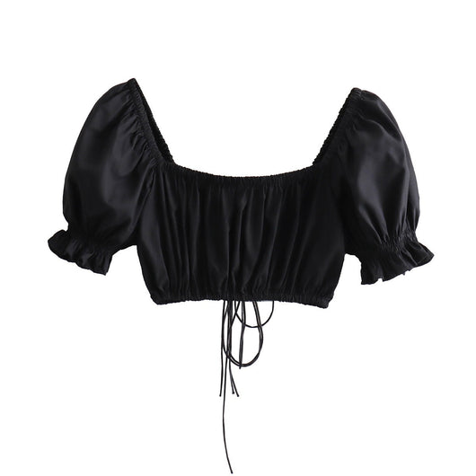 Bustier Multicolor de Diseño Moderno para Mujer - Image 15