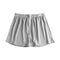 Light Gris