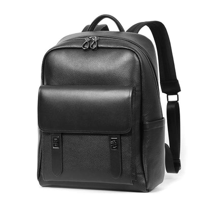 Mochila Ejecutiva de Gran Capacidad para Viajes de Negocios - Image 5