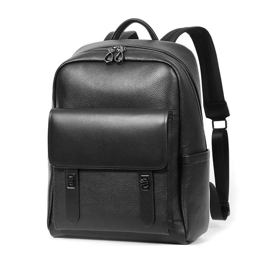 Mochila Ejecutiva de Gran Capacidad para Viajes de Negocios - Image 5