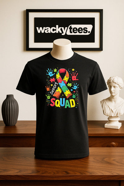 Camisa de Algodón Manga Corta Versátil para Hombre - Image 3