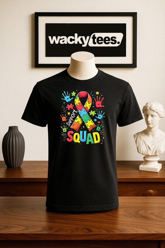 Camisa de Algodón Manga Corta Versátil para Hombre - Image 3