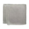 Gris Blanco Claro 80 X 100