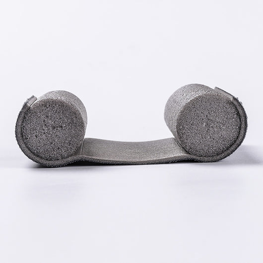 Burlete Sellador Flexible para Puertas - Aislante Acústico y Térmico - Image 4