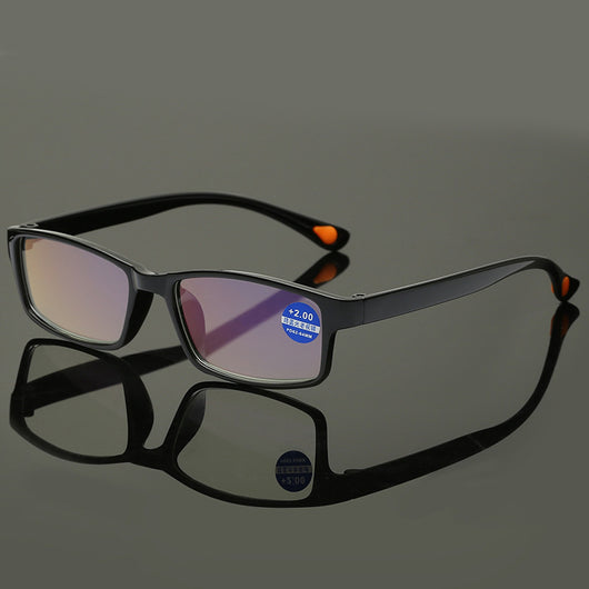 Gafas de Lectura Premium con Diseño Moderno - Image 9