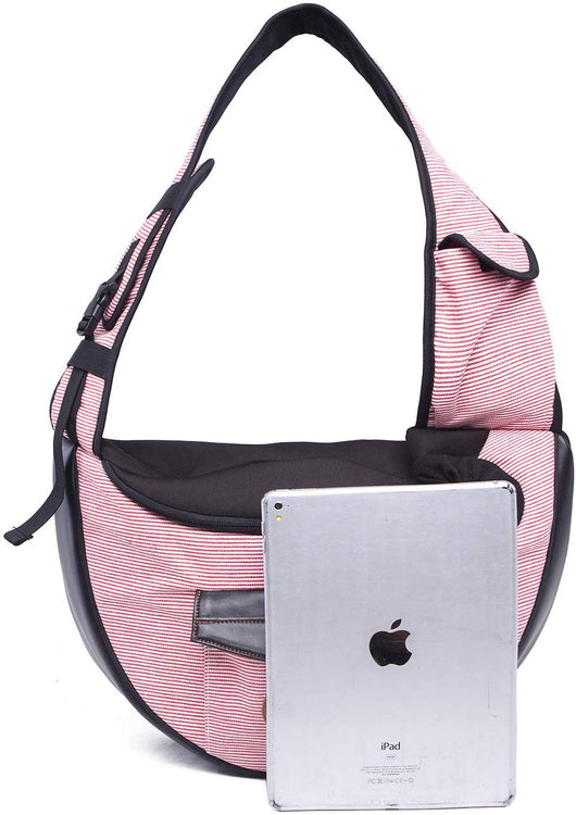Bolsa de Transporte para Mascotas - Image 17