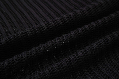 Camisa Suelta de Manga Corta Estilo Retro Americano - Image 40