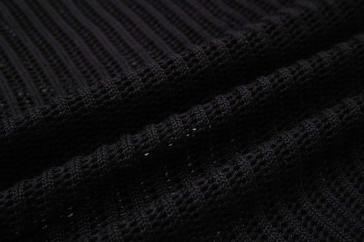 Camisa Suelta de Manga Corta Estilo Retro Americano - Image 40