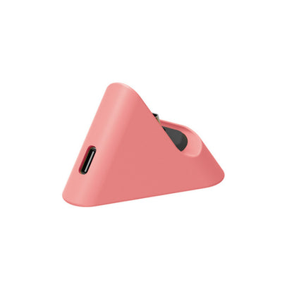 Base de Carga Universal Triangular para Nintendo Switch y Consolas Portátiles - Image 12