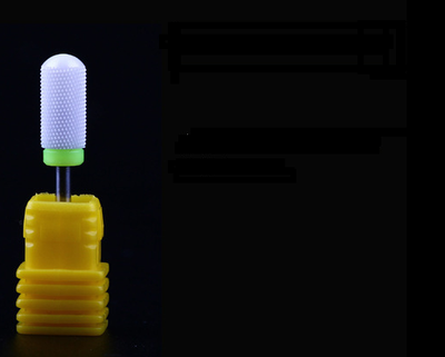 Pulidor de Uñas Profesional - Image 15