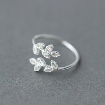 Anillo de Diamante Brillante - Image 2