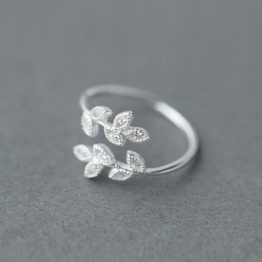 Anillo de Diamante Brillante - Image 2