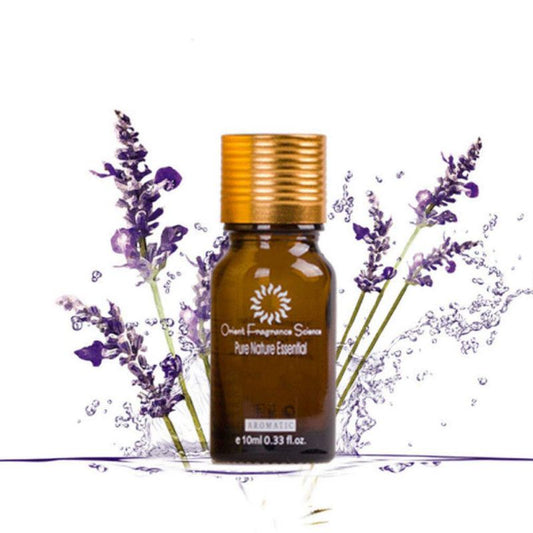 Esencia Facial Meridian - Tratamiento Natural para Acné, Estrías y Cicatrices