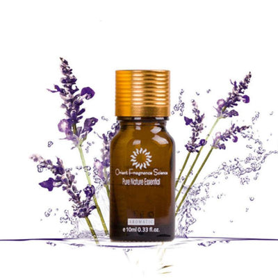 Esencia Facial Meridian - Tratamiento Natural para Acné, Estrías y Cicatrices