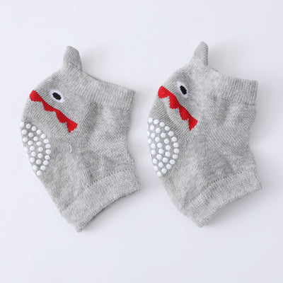 Rodilleras Protectoras para Bebés y Niños Pequeños - Image 7