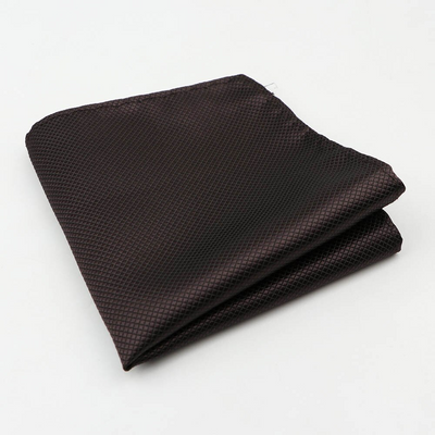 Pañuelo de Bolsillo Liso Premium - Image 25