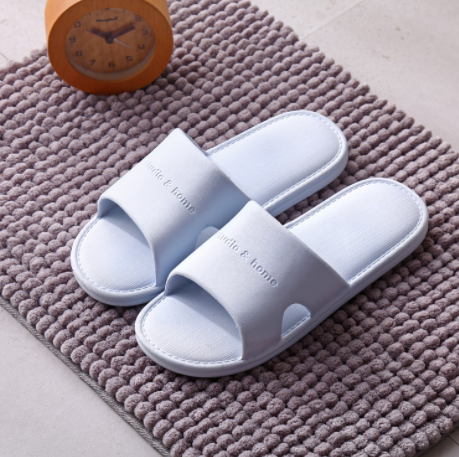 Sandalias Cómodas Antideslizantes para Hombre y Mujer - Image 20