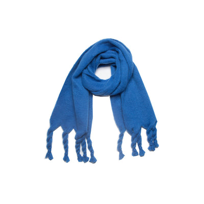Babero Suave Encerado para Invierno Mujer - Image 24