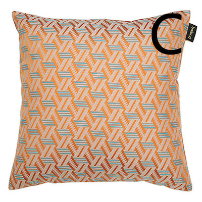 Funda de Cojín Geométrico para Sofá - Almohada Decorativa de Diseño Moderno - Image 28