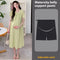 Milk Green Dress Pants M