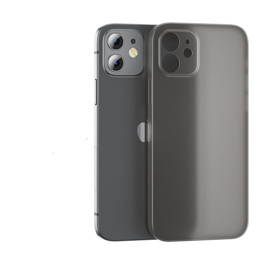 Funda Protectora Compatible con iPhone 12 Pro y 12 Pro Max