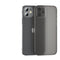 Funda Protectora Compatible con iPhone 12 Pro y 12 Pro Max