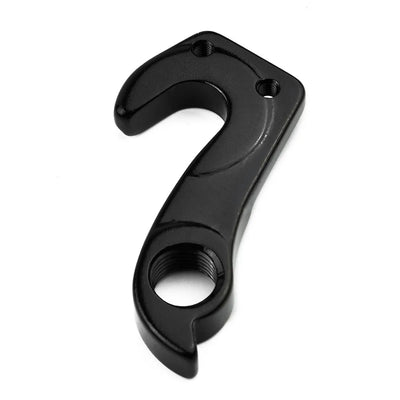 Gancho de Elevación para Bicicleta - Accesorio de Carga Segura - Image 7